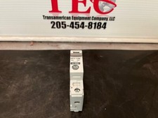 Allen-Bradley 1492-CB2H200 Ser. C Circuit Breaker 20A, 3HP
