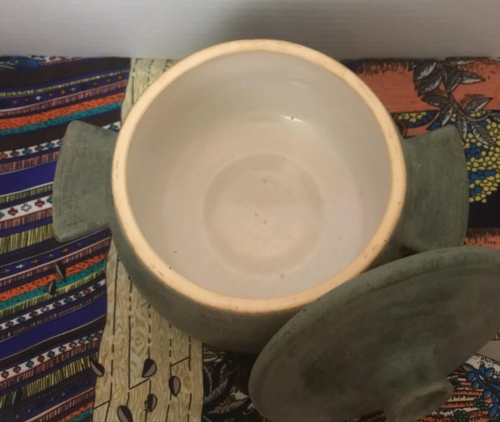 Picture 3 of 4