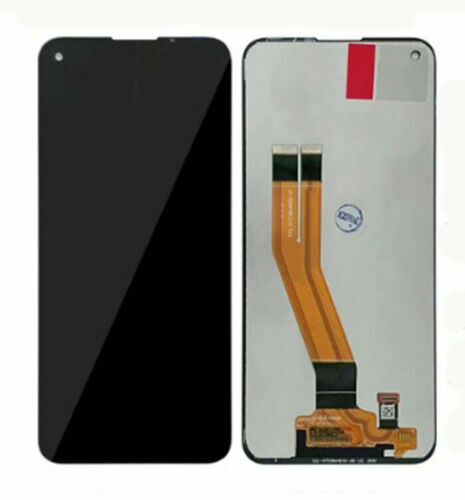 Für Blackview A70 / A90 neuer Touchscreen Digitizer & LCD Display Baugruppe - Bild 3 von 3