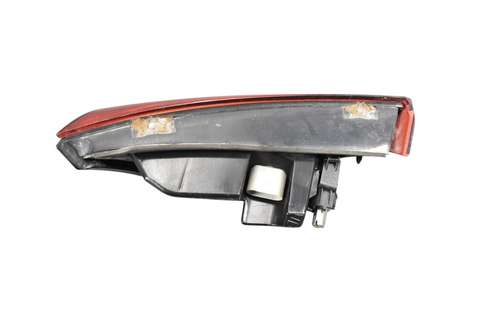 14-20 Maserati Quattroporte Rear Right Side Inner Taillight Lamp Assembly Oem