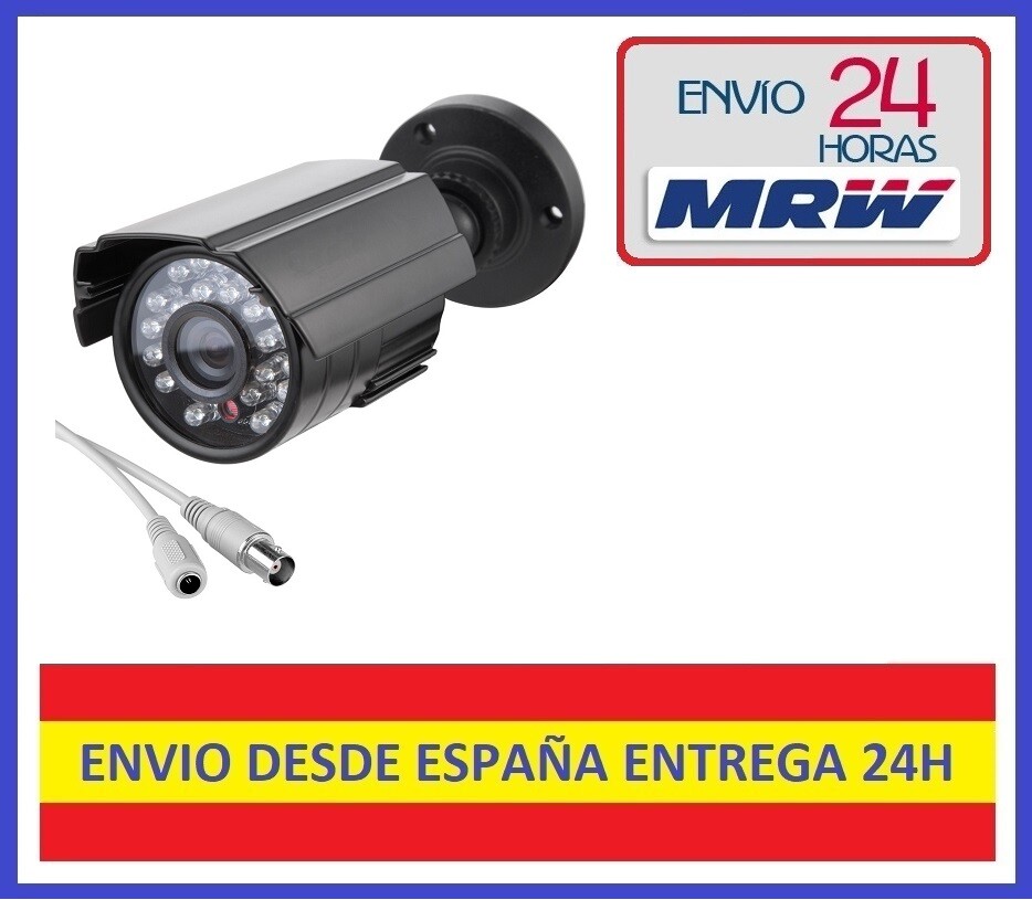 Imagen 1 de 4