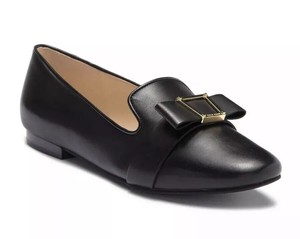 emory smoking loafer