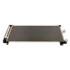 Klimakompressor 8424401