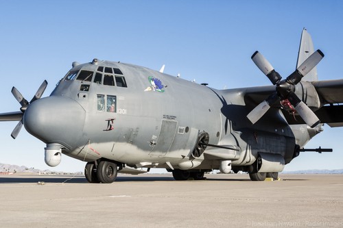 USAF SPECTRE AC-130 CAÑONERO SOMBRERO PARCHE GORRA VETERINARIO DIRIGIDO VETERANO DE ALTO VUELO - Imagen 17 de 29