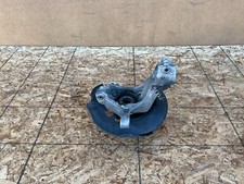 Jantes Infiniti QX50