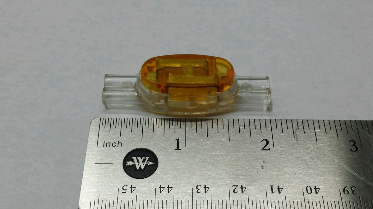 1▲　３分５分　3m 613kNbmnN2L._UF1000,1000_QL80_.jpg