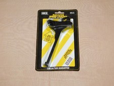 GUN HKS MAGAZINE SPEED LOADER 9MM 45ACP 38 SUPER 40 CAL SINGLE STACK MAGS NEW