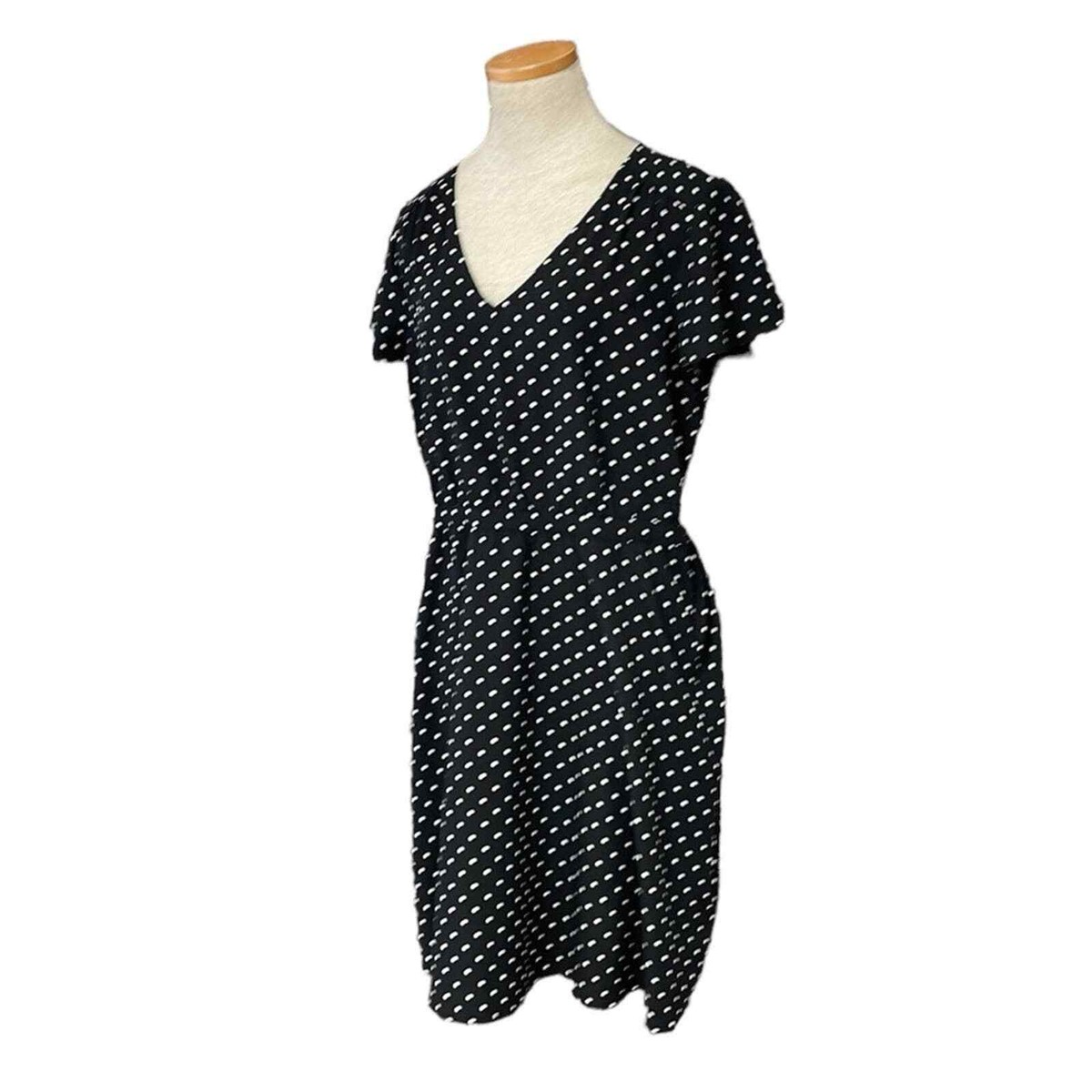 dresses for women floral print Wocrolse Lantern Sleeve Belted Dress Summer Spring Dress : Clothing, Shoes & Jewelry Jcpenney Outlet Formal Dresses Color:Blush/Rose Gold* Fitted waist fabric-group:satin