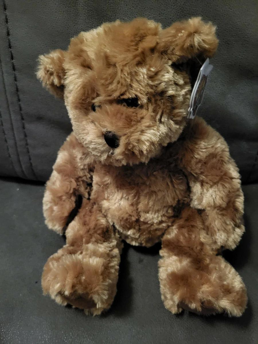 Chelsea teddy on sale bear co