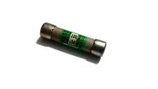 SC-30 SC30 BUSS BUSSMANN FUSE CLASS G 300 V TIME DELAY