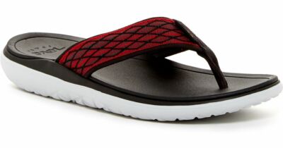 Teva M Terra Float Flip Flipflops Gr. 42/ US 9/ UK 8 / 27,5 CM T7