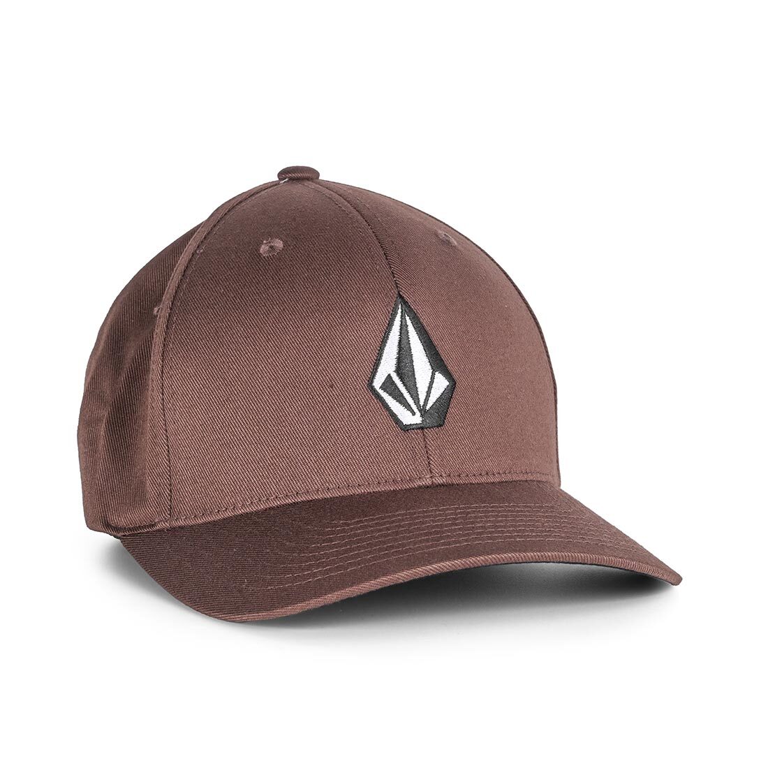 Gorra Flexfit Volcom Full Stone - Wren