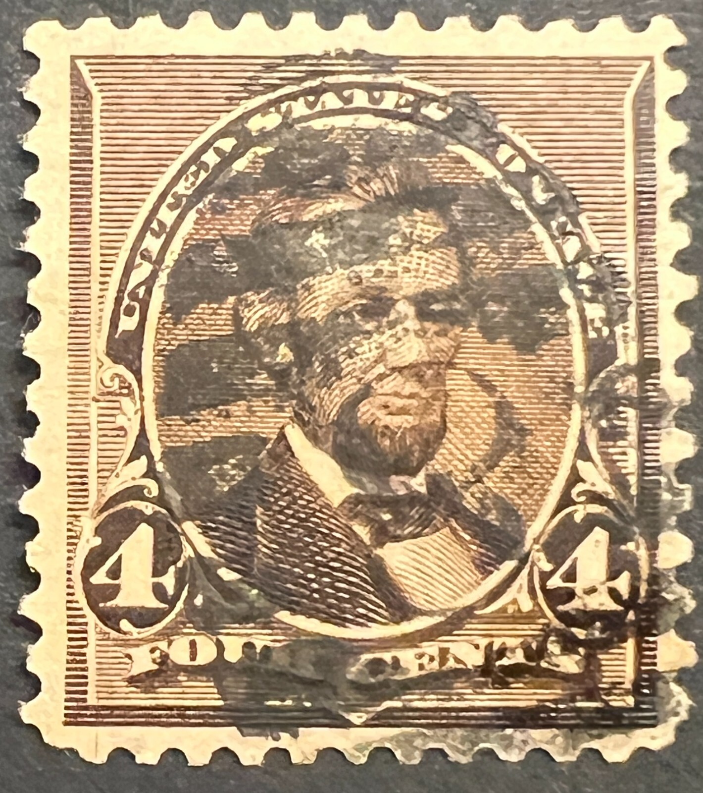 Picture 1 of 2