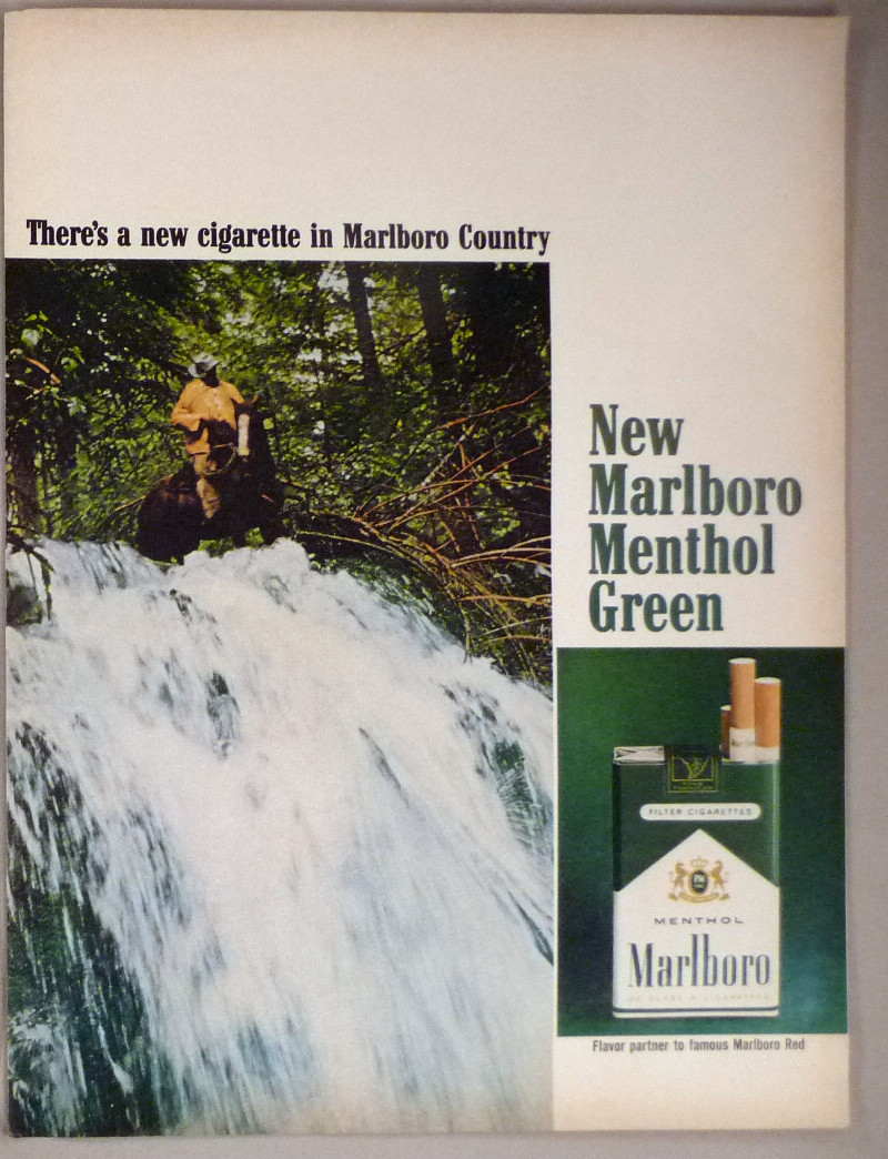 types of ld cigarettes LD Archives