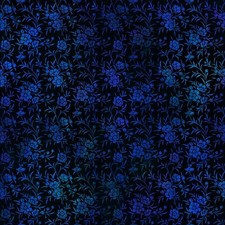 100% cotton print fabric - Tapestry by Jason Yenter - AS 5TAP-2