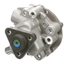 NEW VISION OE N990-0525 POWER STEERING PUMP 