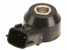 For 2000-2001 Infiniti I30 Knock Sensor 14142RR