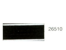 1A Quality Sewing Thread 200m Black Synalin Sewing Machine All Sewer Polyester