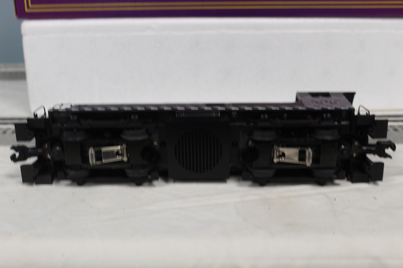 Picture 5 of 7