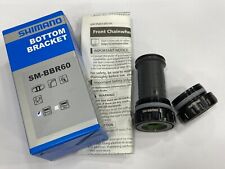 Hope BSA Threaded Bottom Bracket - 68/73mm For 24mm Spindle Hope BSA Threaded Bottom Bracket - 68/73mm For 24mm Spindle