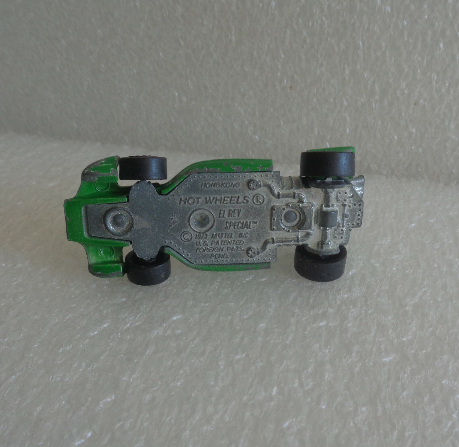 Picture 5 of 5