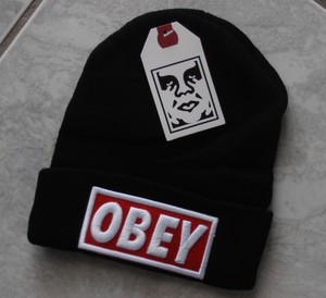 fior Fereastra lumii Masacru prezzi cappelli obey - prorentacar.ro