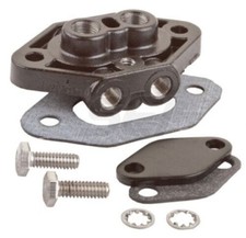 Trim Line Cylinder Connector Kit for 98825A4 ...
