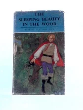 The Sleeping Beauty in the Wood (Various - 1965) (ID:60333)