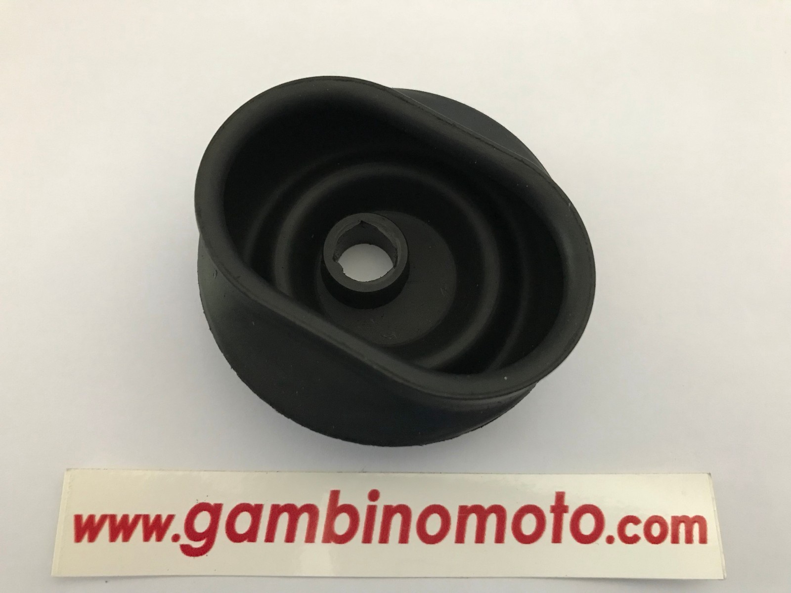 Up-Grade] TANNOY Speaker Crossover Add 4mm Colour Coded 4mm Sockets O - Foto 2