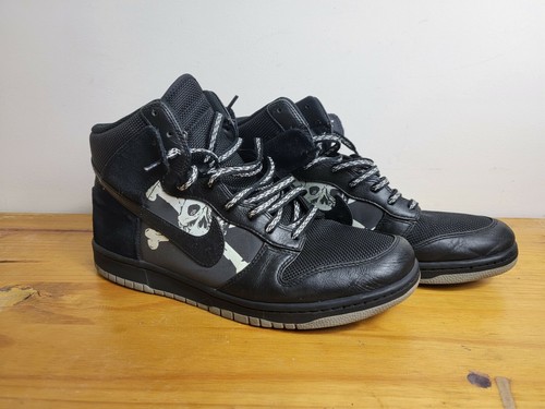 nike st pauli dunk