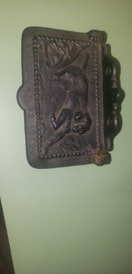 www.ebay.com