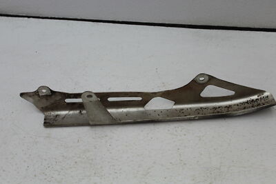 ぽんページ 1987 Kawasaki ZX750F Footrest Step Peg RH FR 34028-1209 for sale
