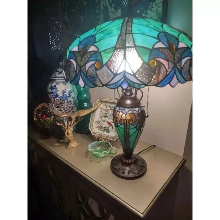 Picture 7 of 24