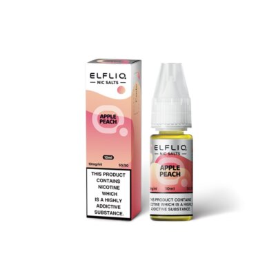 5mg vape juice ELF LIQUID SALT 5mg Nic Salt Vape Juice Genuine ELF LIQ ELFLIQ 10ml Bulk  Offers