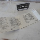 Picture 5 of 6
