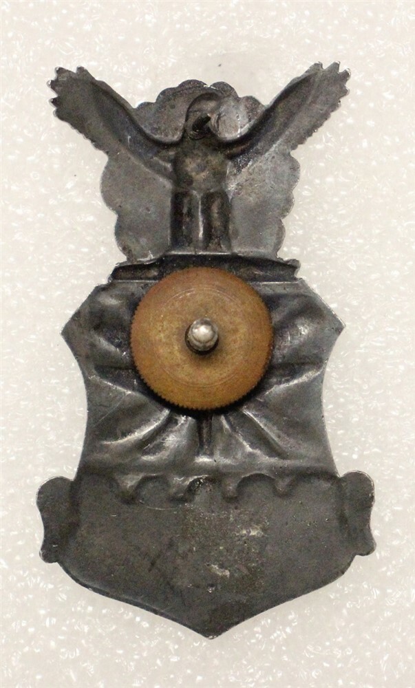 Picture 2 of 2