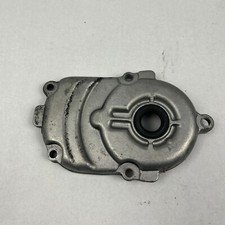 Yamaha Aerox,Jog 50,MBK Nitro,Mach G 50 Getriebe,Deckel  #3110