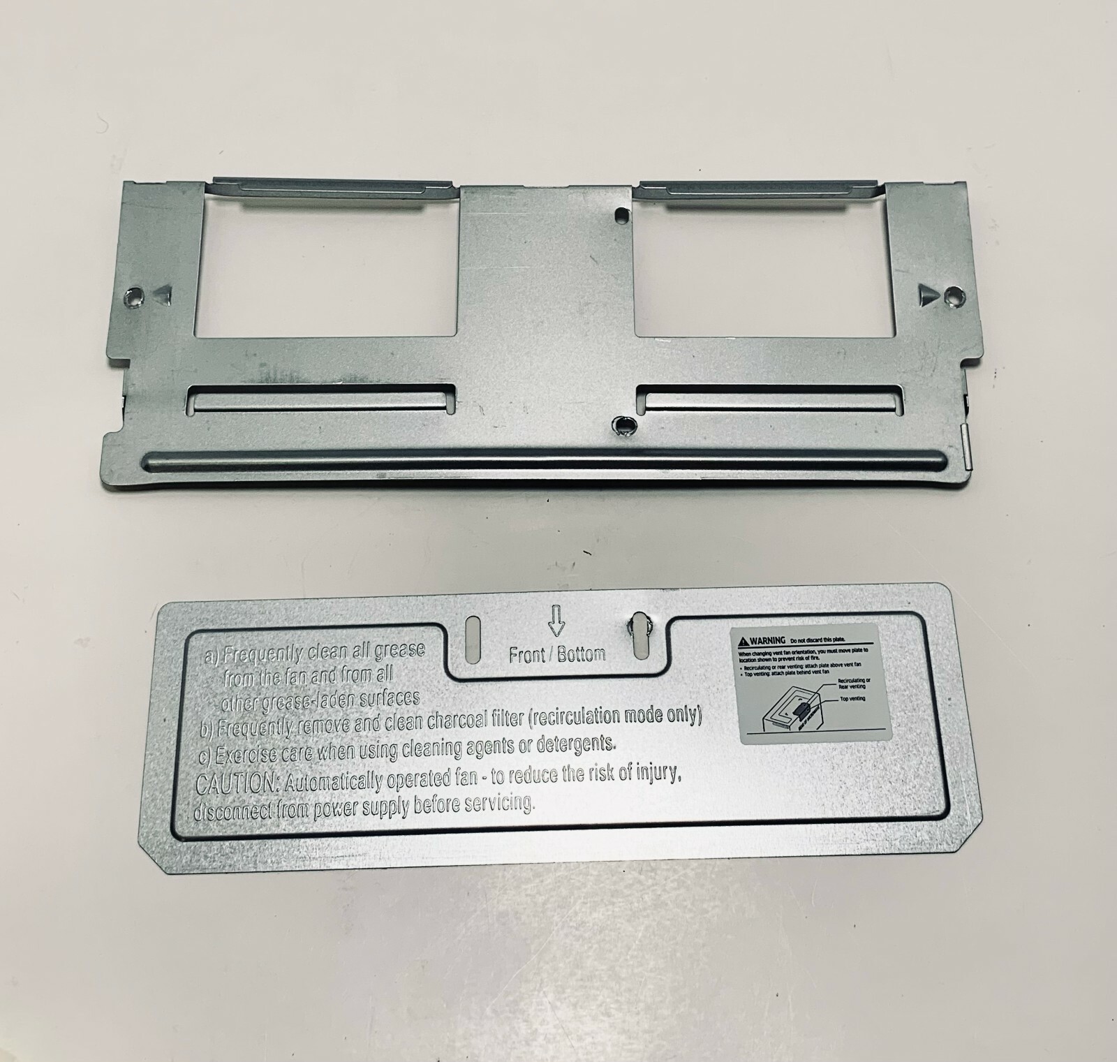 GE JVM3160RFSS Microwave Replacements Parts eBay