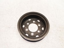 Poulies diverses Land Rover RANGE 4X4