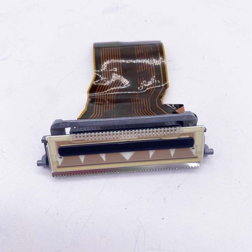 Cabezal de impresión P1031365-070 compatible con ZEBRA QLN-220 QLN 220 QLN220 ZQ610 ZR628 - Imagen 4 de 4