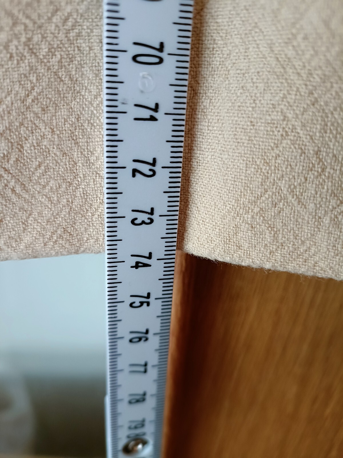Picture 4 of 7