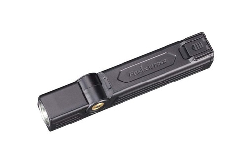Fenix WT25R 1000 Lumen LED Flashlight - Picture 2 of 8