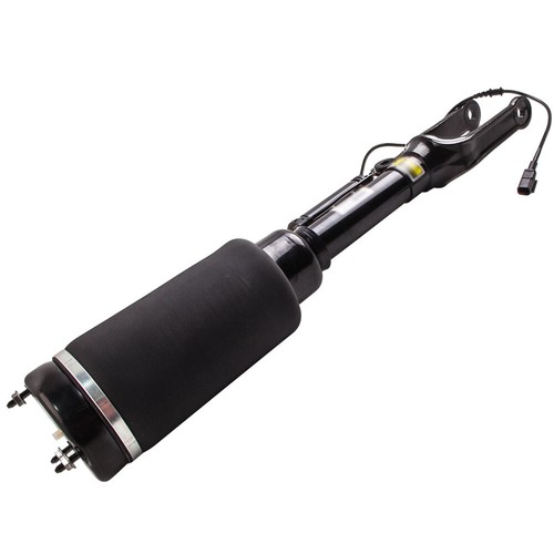 Front Pair L/R Air Suspension Struts For Mercedes Benz R350 W251 2006 2513203113 - Picture 9 of 10