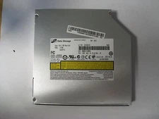 HL Data Storage Bare Drive 8X DVD±RW SATA Burner Drive GT30N (A50-09)