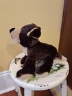 Picture 1 of 7