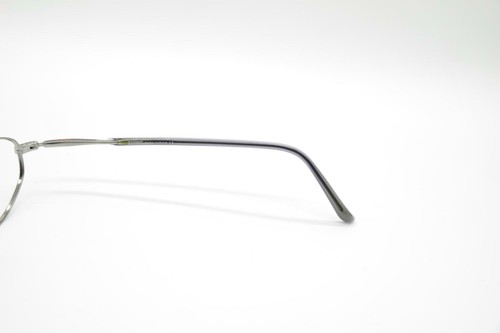 ESPRIT 9174 Olive Purple Oval Sunglasses Frame Eyeglasses New - Picture 4 of 6