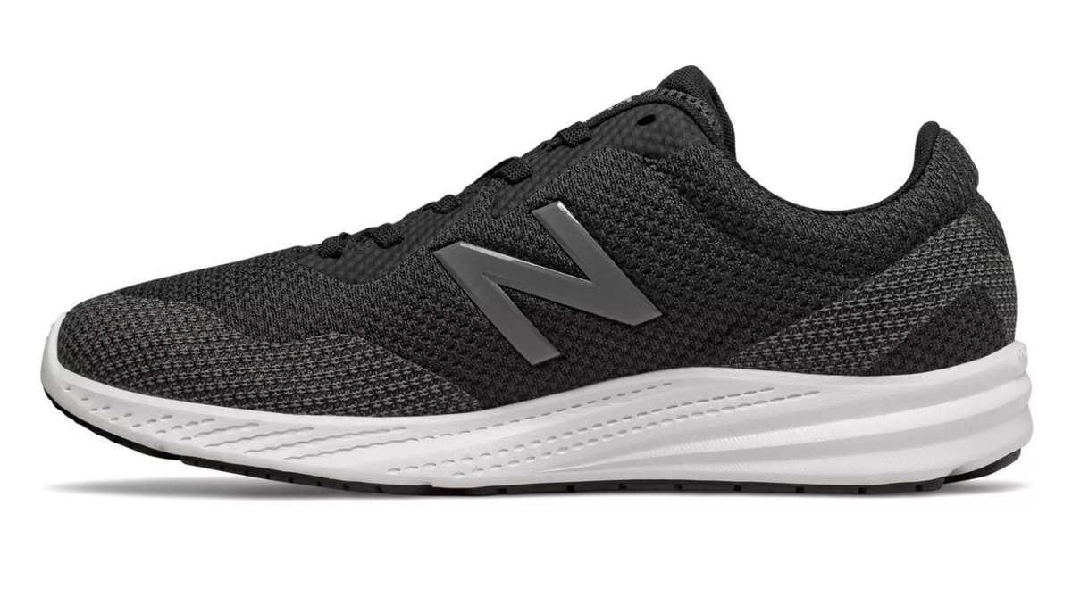 Mens Shoes Casual Shoes New Balance 490 Running Shoes AUTHENTIC || New  Balance 490 Mens Running