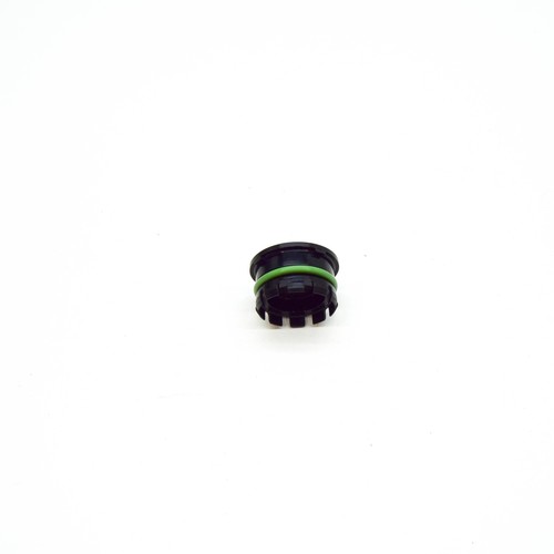LAND ROVER DEFENDER L663 Blanking Plug LR183648 NEW GENUINE - Picture 3 of 8