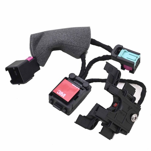 Microinterruptor accionamiento de cambio DSG Golf 7 Octavia 3 5Q0713128A para VW Skoda - Imagen 7 de 8