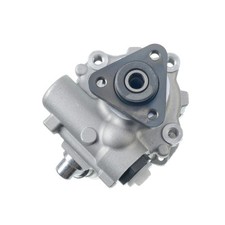 Pompe direction assistée BMW 328